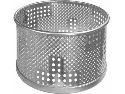 valec pro krouhani brambor