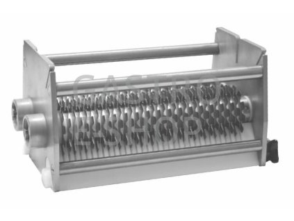hlava tenderizacni neostrena 542290 hu1020 2 supra