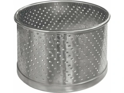 nejjemnejsi strouhaci valce 2 mm