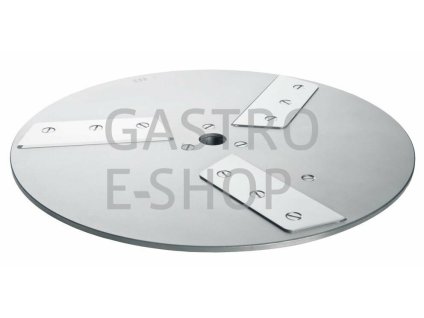 kotouce pro krajeni platku 2 mm