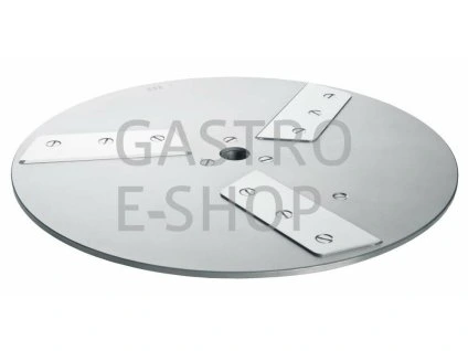 kotouce pro krajeni platku 2 mm