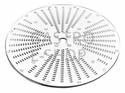 kotouc na strouhani 6 0 mm