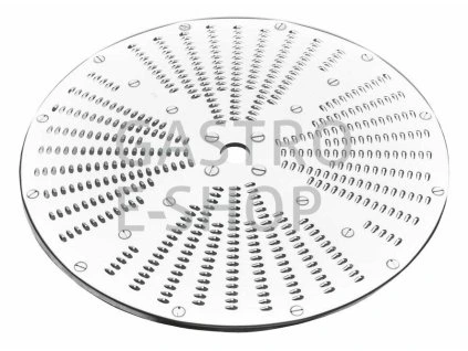 kotouc na strouhani 6 0 mm