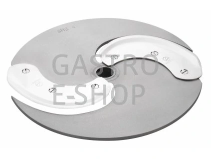 kotouc srp noze 4 0mm 542812