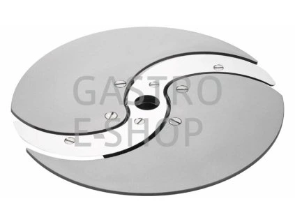 kotouc prestavitelny 0 8mm 1