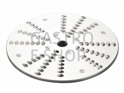 kotouc na prouzky 6 0mm