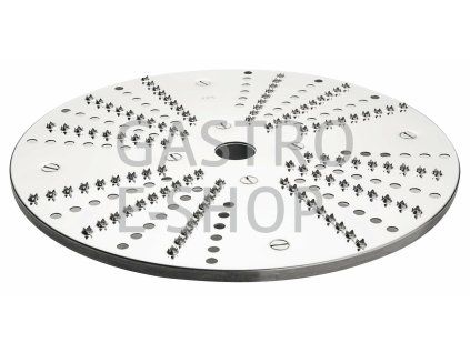 kotouc na strouhani brambor