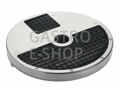 deska kostk 8x8x8mm 542846