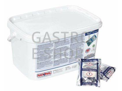 tablety rational oplachove 3 kg