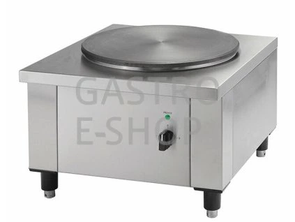 elektricka stolicka ve 12