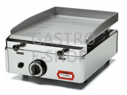 plotna fiamma ggp6 4