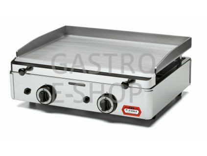 plotna fiamma ggp6 6