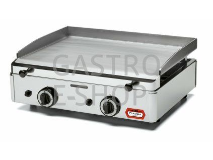 plotna fiamma ggp6 6