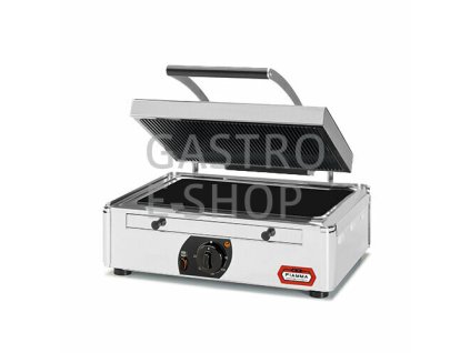 gril sklokeram fiamma cg6 ggv