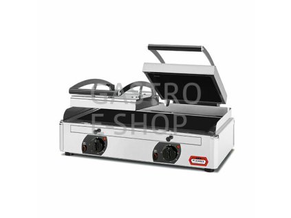 gril sklokeram fiamma cg8 sgv