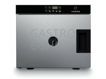 el nizkoteplotni pec moduline csc031k hold 230v