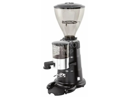 mlynek na kavu mcf 75 a