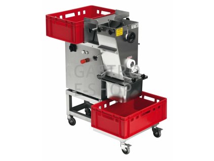 noze sada f s19 15mm