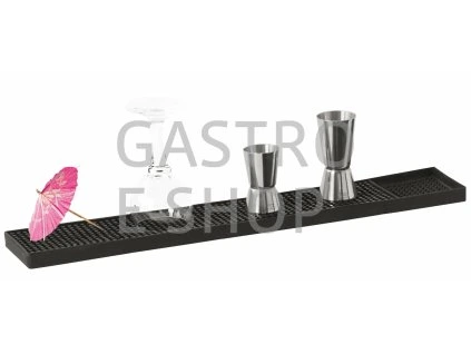 podlozka 80x509x16 mm