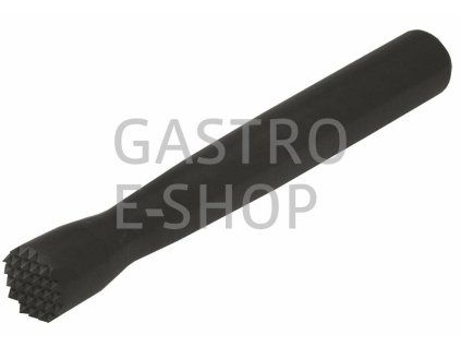 drtitko polykarbonat 21 cm