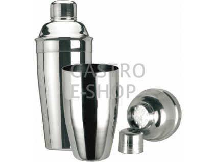 Shaker - 500 ml