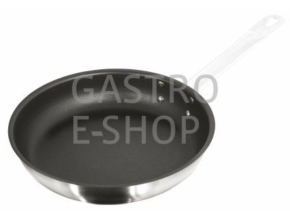 panev teflon 200 mm 0 75kg