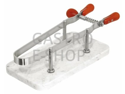 kleste na sunku mramor nerez