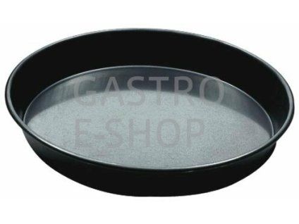 plech na pizzu 320 h 40 mm