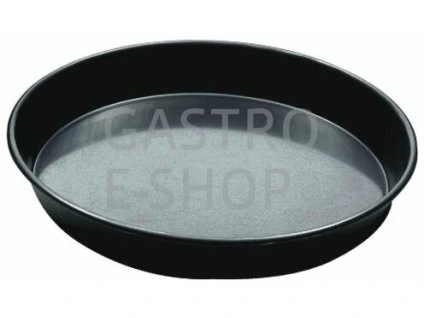 plech na pizzu 500 h 40 mm