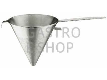 cenik spicak jemny 260 mm