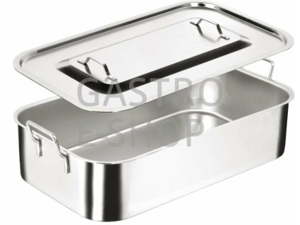 pekac s pevnymi uchy a poklici 600 x 350