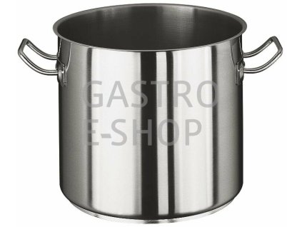 hrnec vysoky 320 v 320 mm 25 5 l