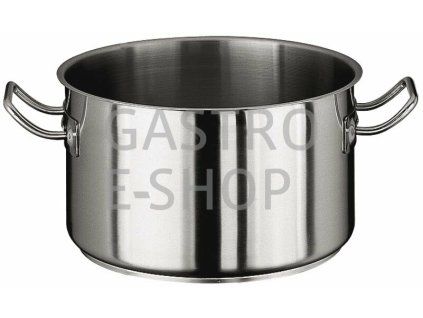 hrnec 450 v 270mm 43 l