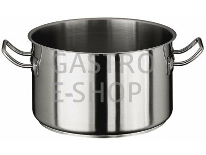 hrnec 500 v 300 mm 58 l