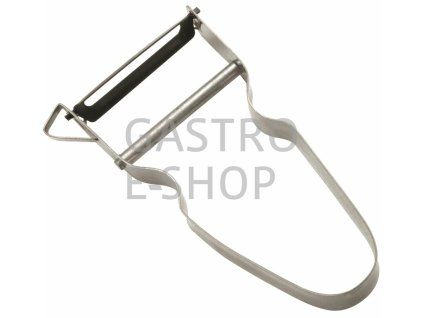 skrabka vykyvna 110 mm