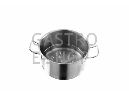 hrnec parakovy 240 v 150 mm