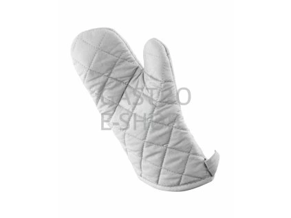 rukavice termo 48510 00