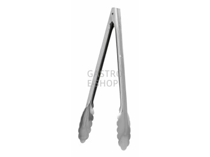 kleste grilovaci 300mm