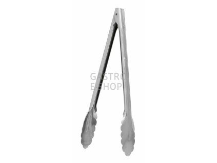 kleste grilovaci 400mm