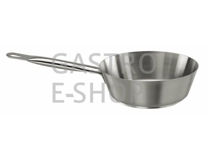 rendlik konicky 180 v 60 mm 1 2 l