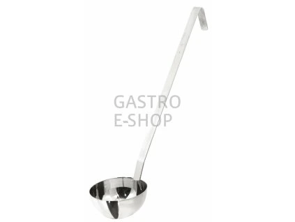 naberacka 120 d 370 mm obsah 0 35 l