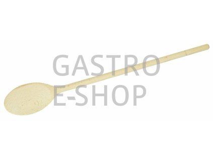 varecka 450 mm drevo