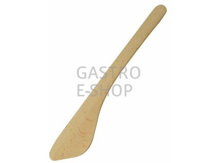 drevena obracecka 350 mm