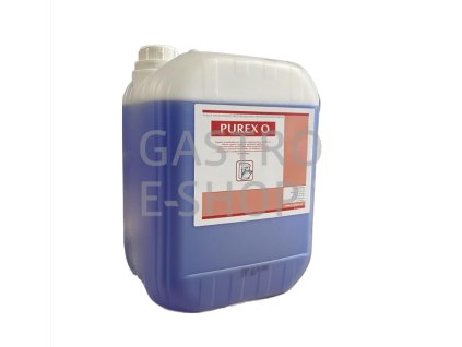 PUREX O 10kg