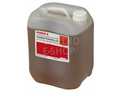 puron k 13kg