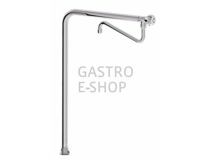 rameno vysoke 550 mm