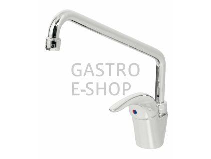 baterie stolni profi