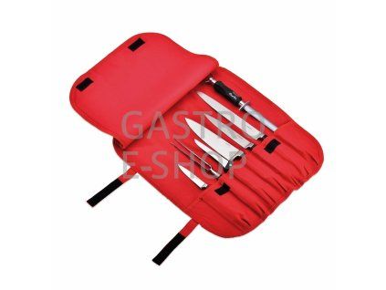 sada nozu giesser 7 kusu