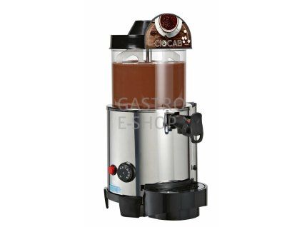 vyrobnik cokolady ciocab