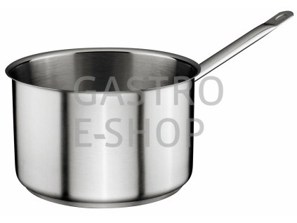 rendlik ozti vysoky 200 v 130 mm obsah 3 7 l